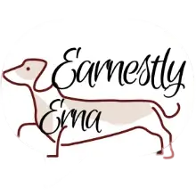 Earnestly Erna